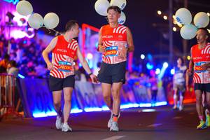 BIB: 
                            <button type="button" onclick="openModal(24566516)" class="btn btn-primary btn-sm float-right btn-popup" data-toggle="modal" data-target=".modal-high-quality">
                        <i class="fas fa-shopping-cart"></i> Add to Cart
                    </button>
                                            <button type="button" onclick="isThisMe(24566516, true)" class="btn btn-success btn-sm float-right btn-popup btn-isme hidden" data-toggle="tooltip" data-placement="bottom" title="นี่คือรูปของคุณใช่ไหม คลิกที่นี่เพื่อเอาเข้าอัลบั้ม">
                        <i class="fas fa-plus"></i> Add to album
                    </button>
                    <button type="button" onclick="isThisMe(24566516, false)" class="btn btn-warning btn-sm float-right btn-popup btn-isnotme hidden">
                        <i class="fas fa-ban"></i> Remove from album
                    </button>